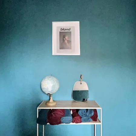 Confort Exotique Ideal Pour Les Familles Et Les Groupes Apartment
